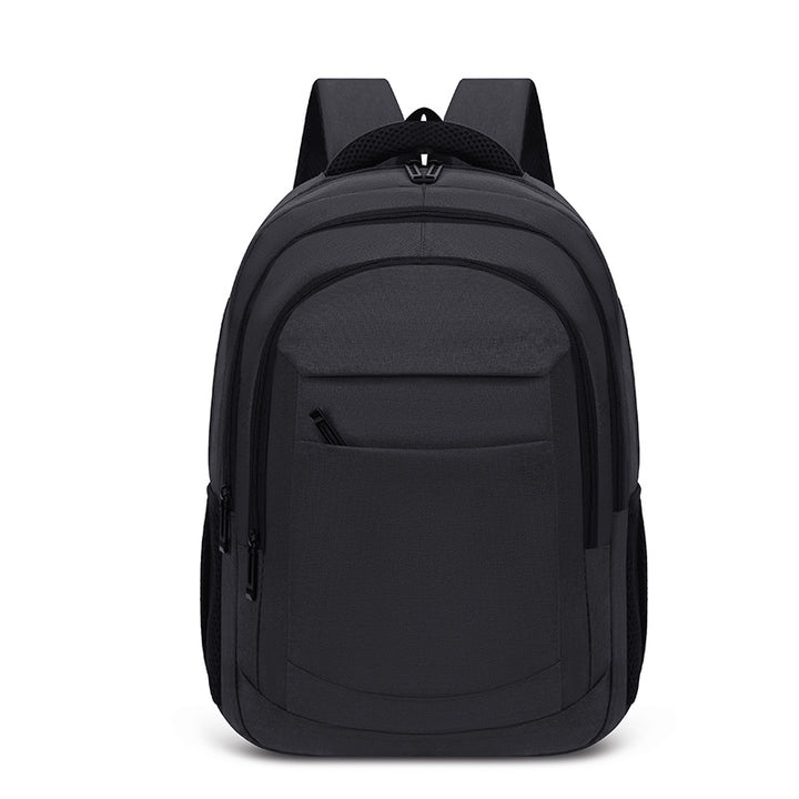 Versatile High-Performance Backpack Kalsten
