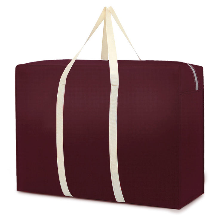 Multifunctional Storage Organizer Bag Kalsten