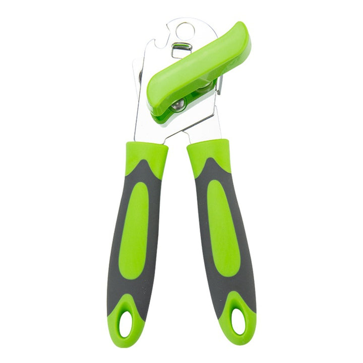 Premium Heavy-Duty Pet Nail Clipper Kalsten