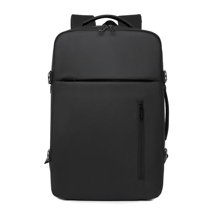Multi-Functional Travel Backpack Kalsten