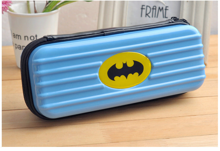 Unisex Sports Accessory Case Kalsten