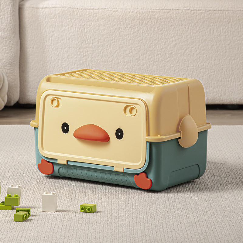 Storage Box Kalsten