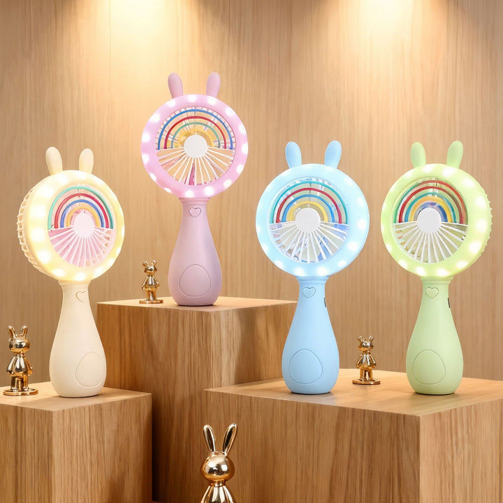 LED Table Lamp Kalsten