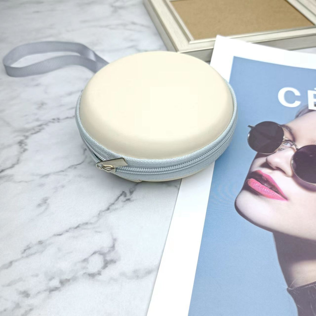 Bold Fashion Shield Sunglasses Kalsten
