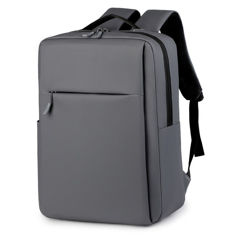 Sleek Business Laptop Backpack Kalsten