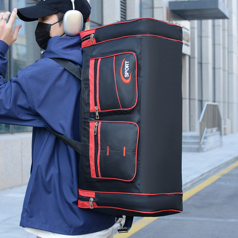 Sports Travel Kalsten