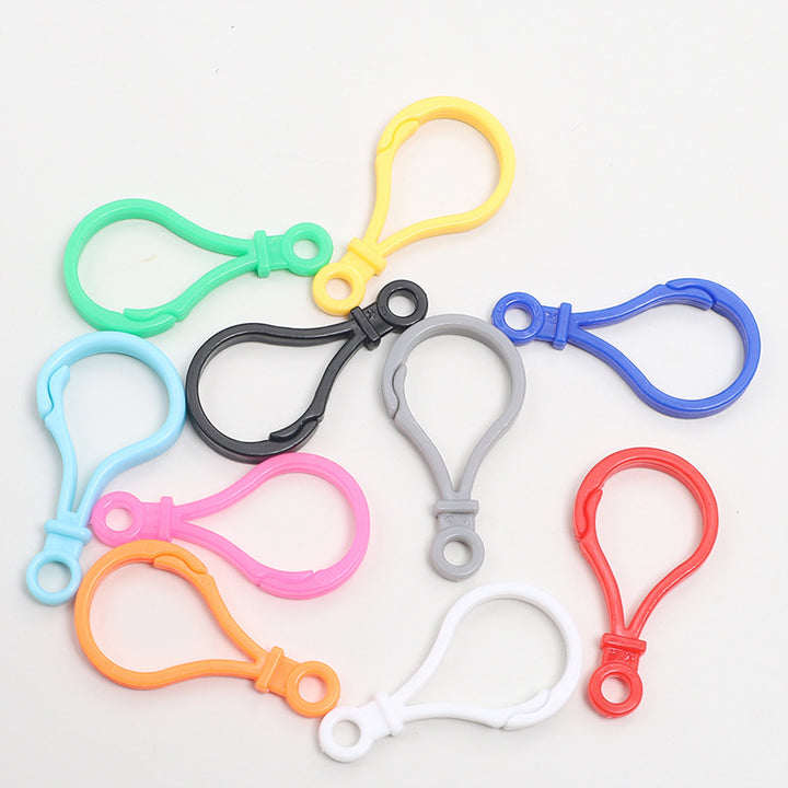 Versatile Hook Clip kalsten
