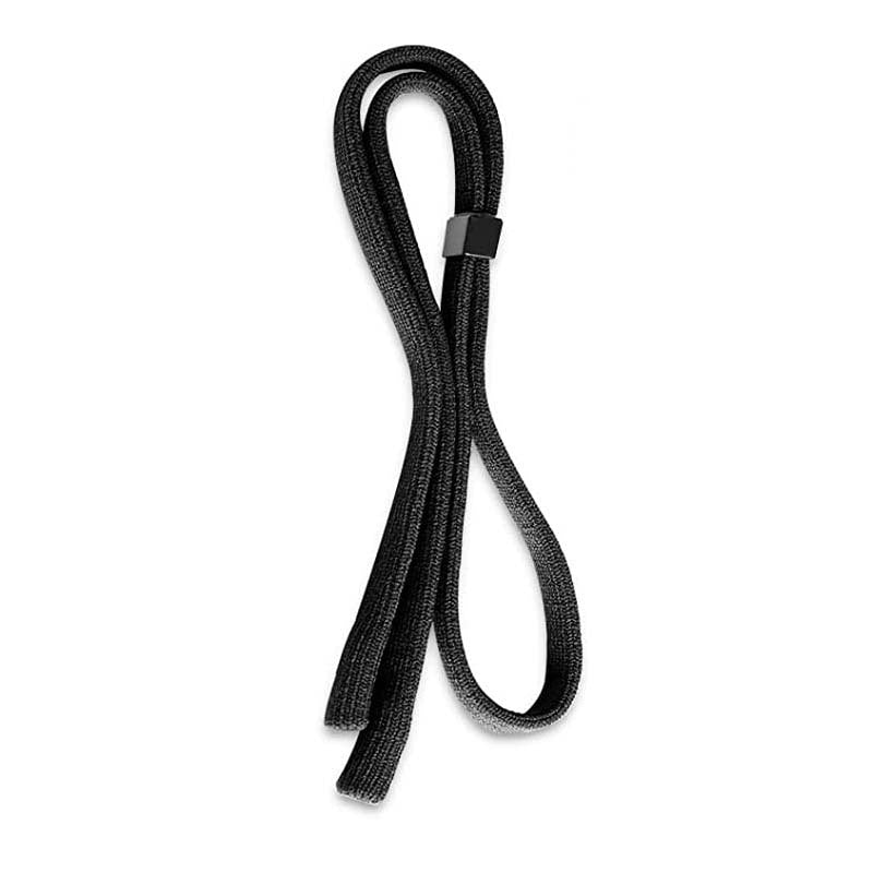 Durable Stretch Shoe Laces Kalsten