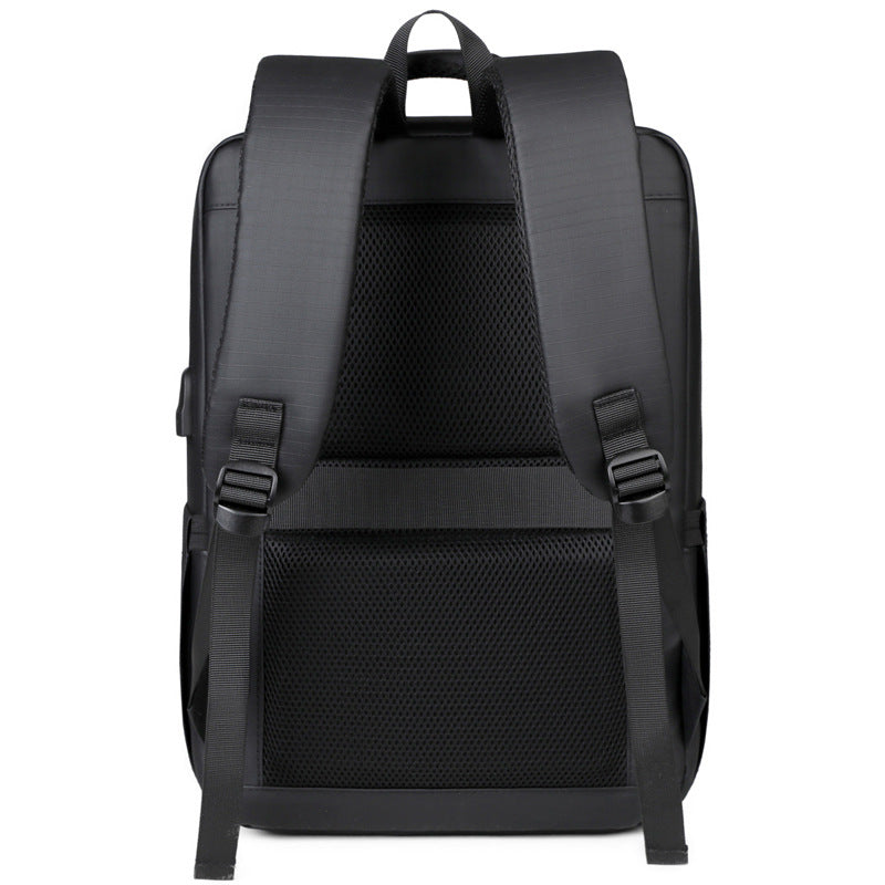 Modern Business Backpack Kalsten