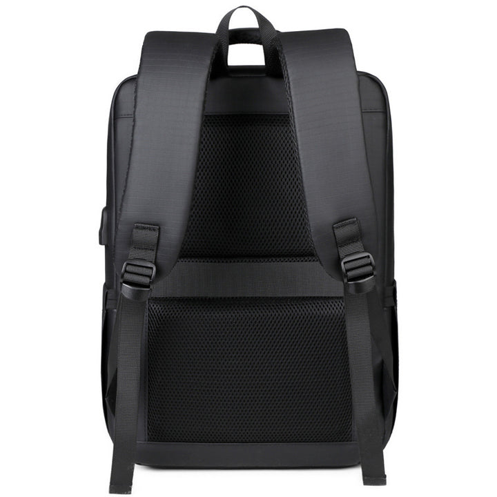 Modern Business Backpack Kalsten
