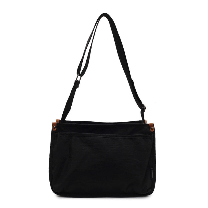 Elegant Crossbody Shoulder Bag Kalsten
