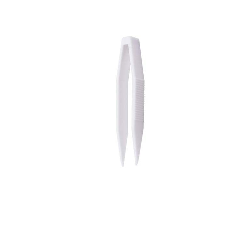 Precision Mini Screwdriver Set Kalsten