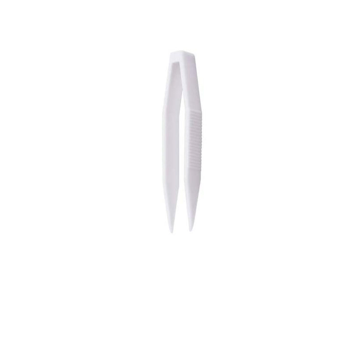 Precision Mini Screwdriver Set Kalsten