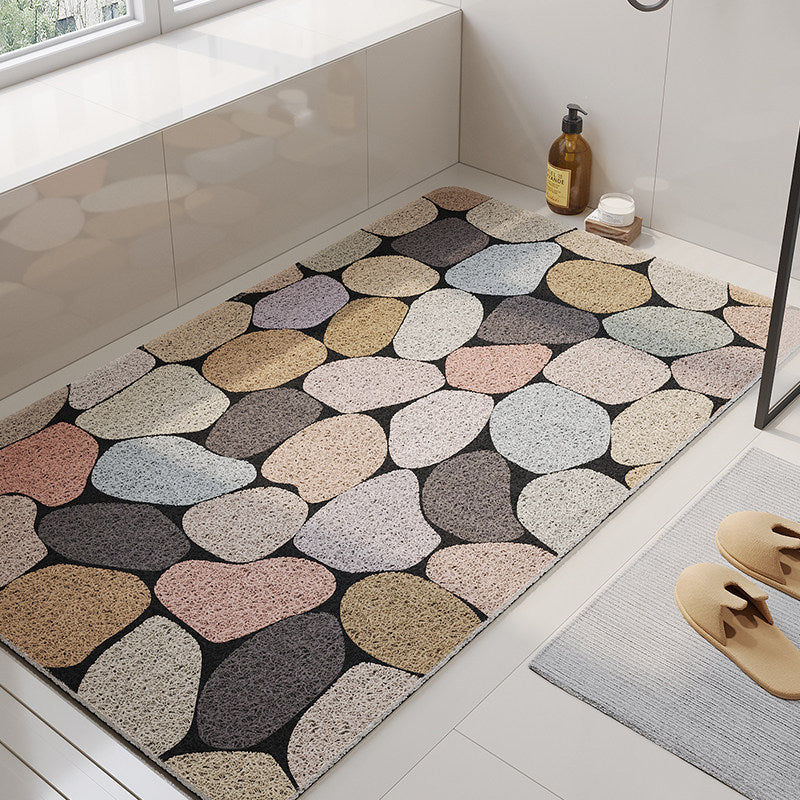 Artistic Area Rug