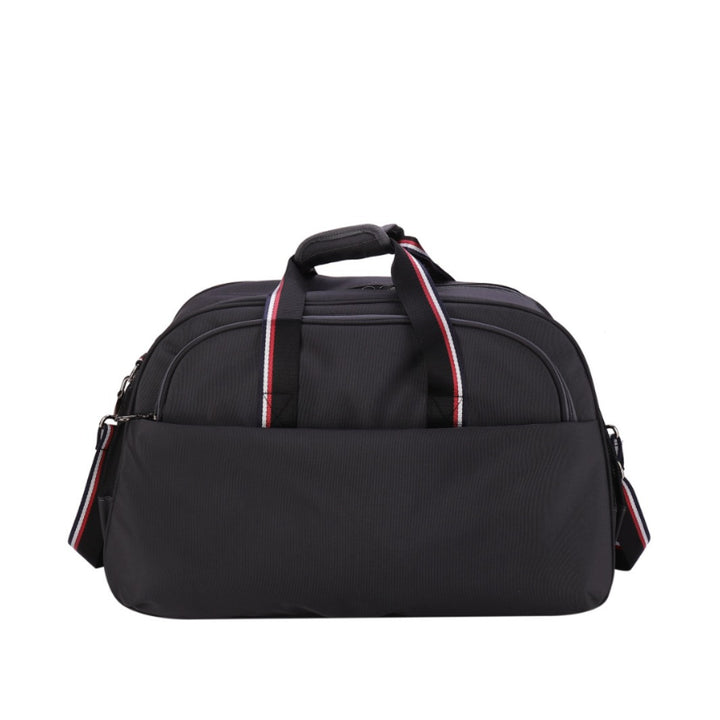 Versatile Travel Duffle Bag Kalsten