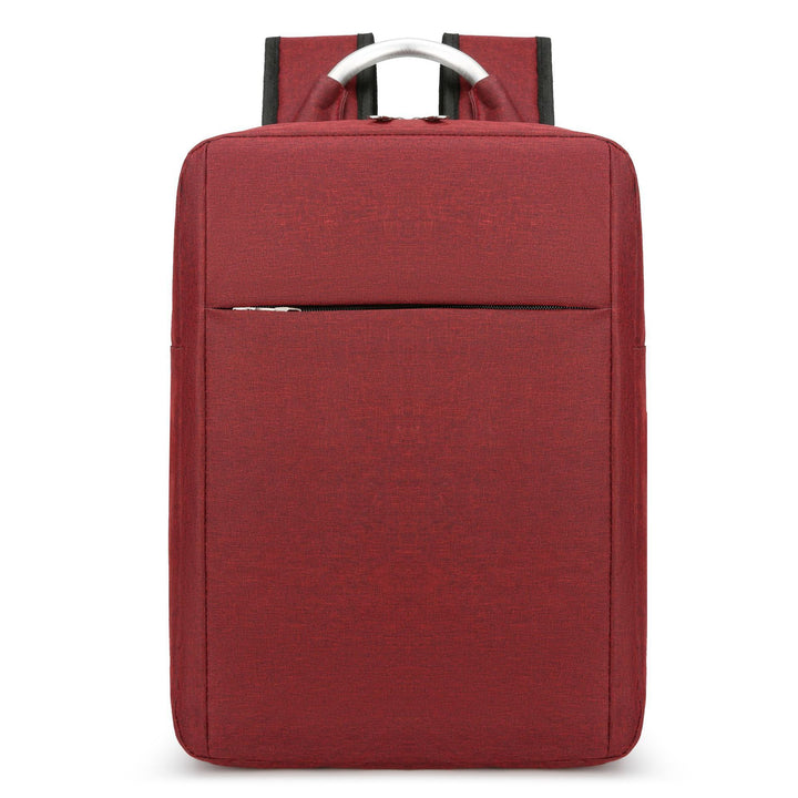 Stylish Multi-Functional Backpack Kalsten