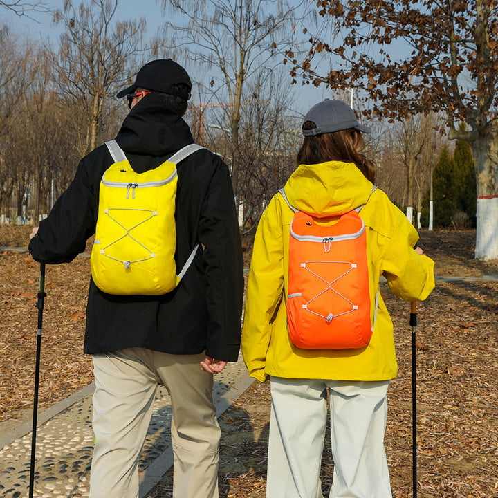 Lightweight Multi-Purpose Backpack Kalsten