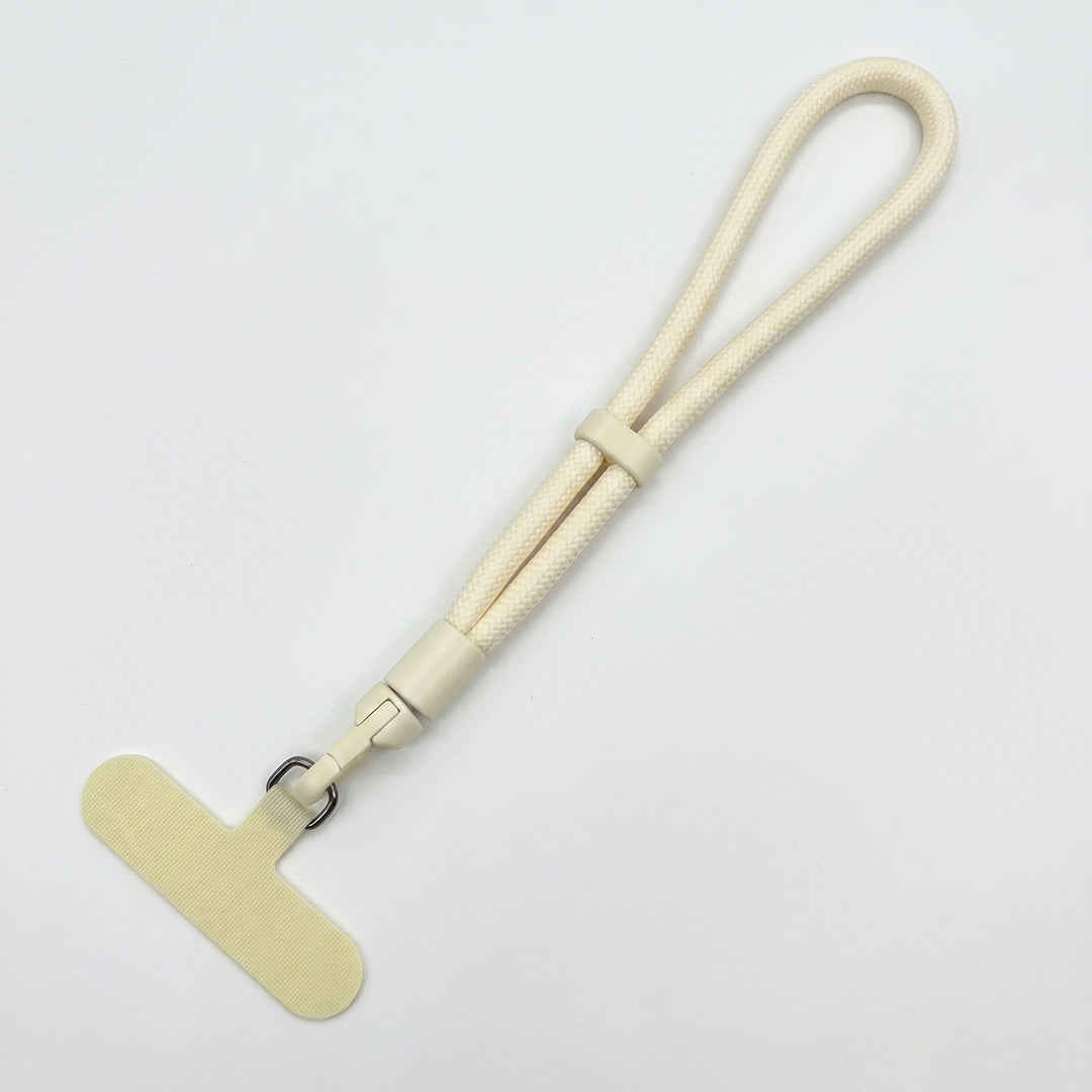 Adjustable Grip Safety Lanyard Kalsten