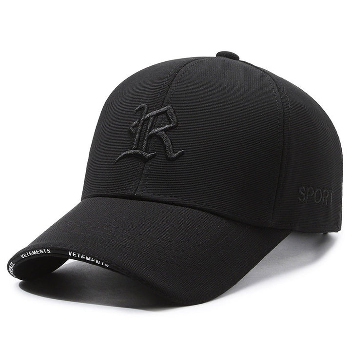 Women’s Sporty Baseball Cap Kalsten