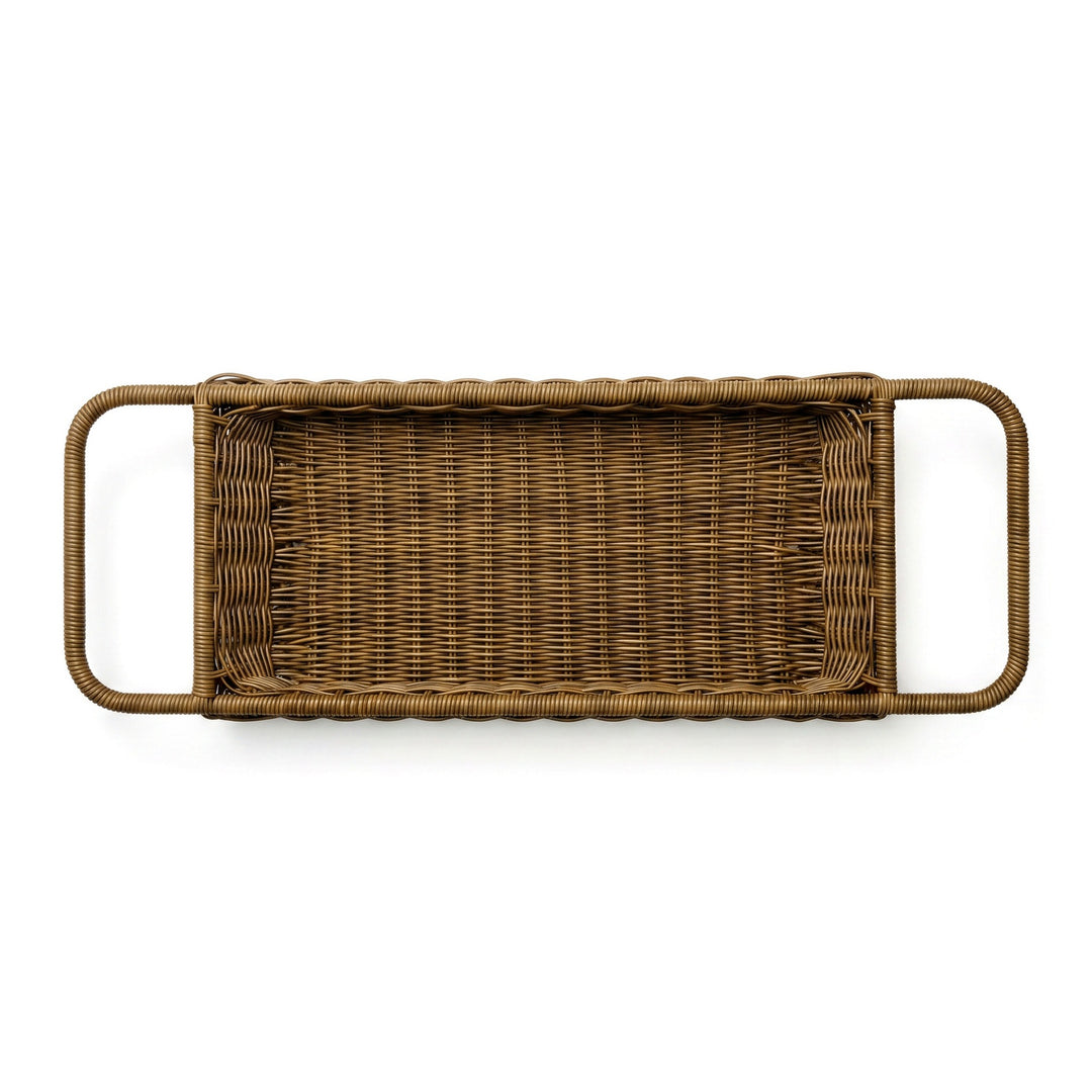 Bathroom Organizer Kalsten