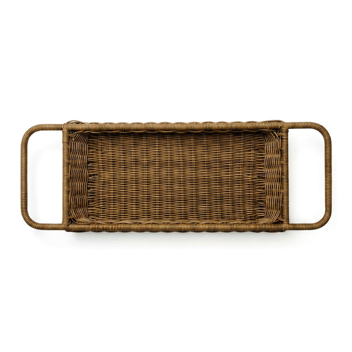 Bathroom Organizer Kalsten