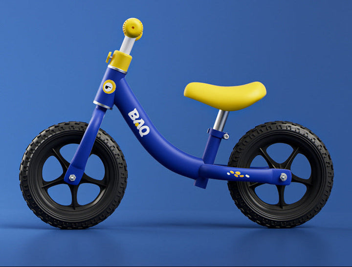 Balance Bike Kalsten