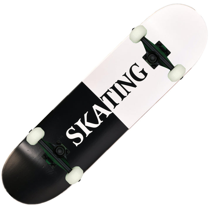 Freestyle Skateboard Kalsten