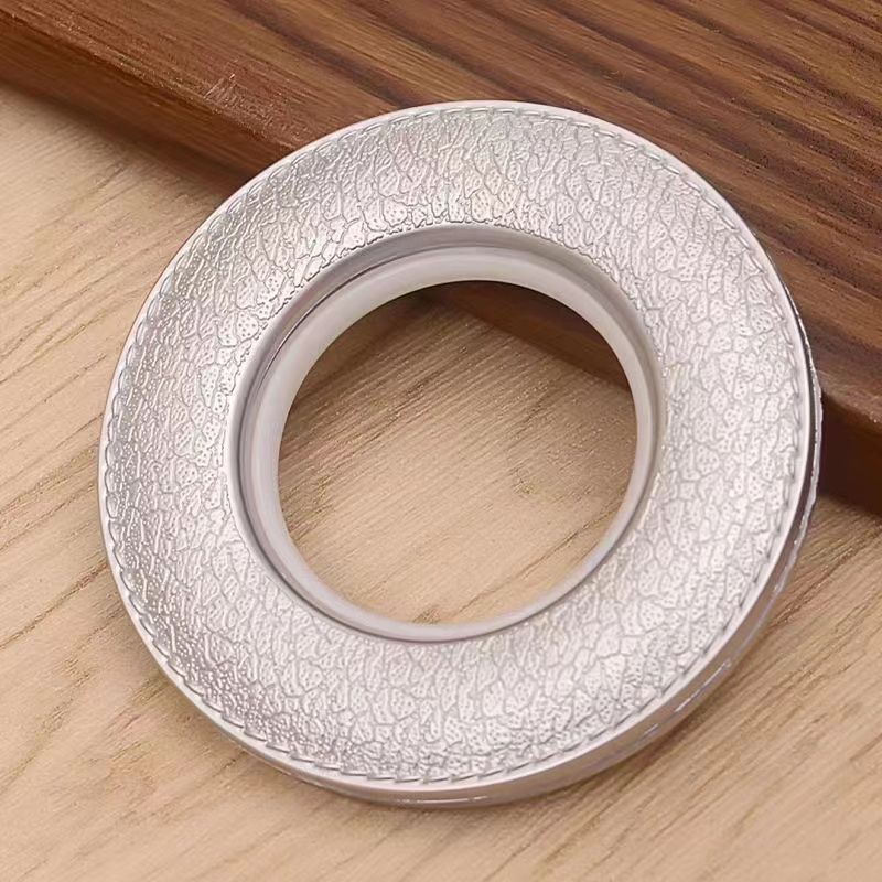 Decorative Napkin Ring Kalsten