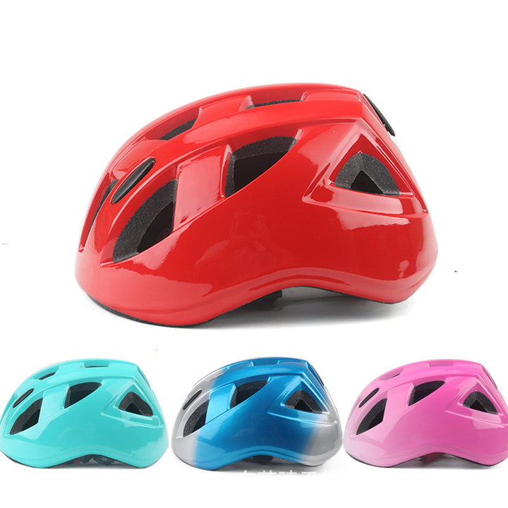 Cycling Safety Helmet Kalsten