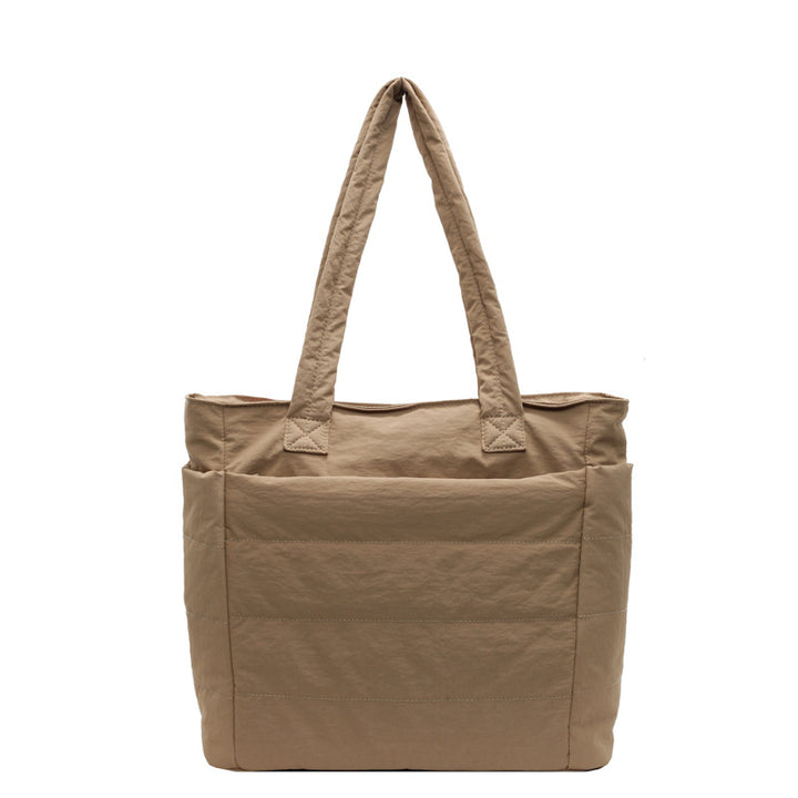 Insulated Everyday Tote Kalsten