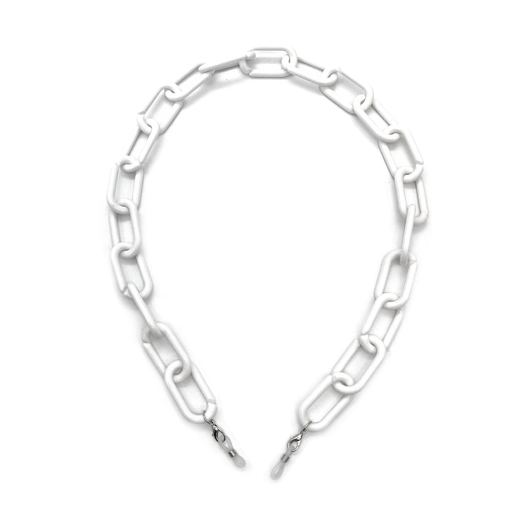 Chunky Link Eyewear Chain Kalsten
