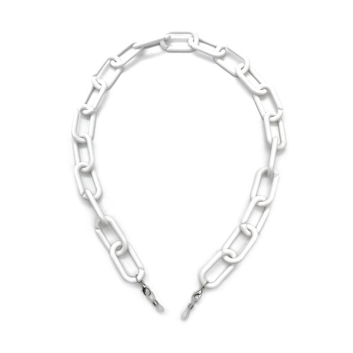 Chunky Link Eyewear Chain Kalsten