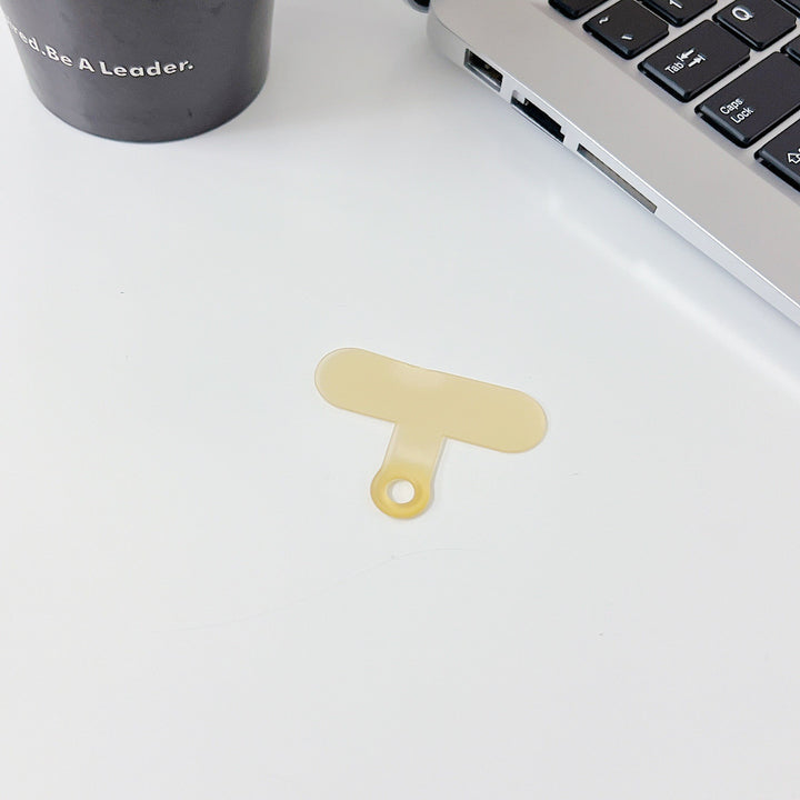 Innovative Cardholder Protector Kalsten