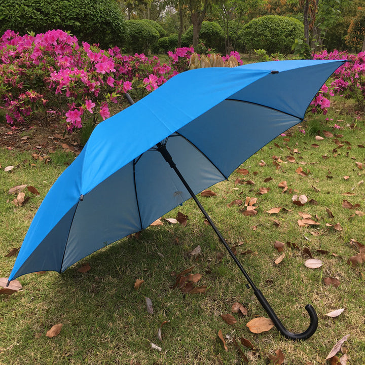Ladies Umbrella Kalsten