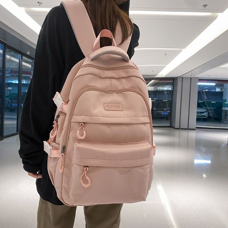 Rucksack Kalsten