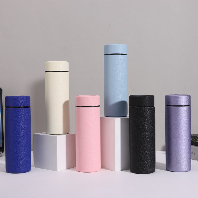 Insulated Water Bottle Kalsten