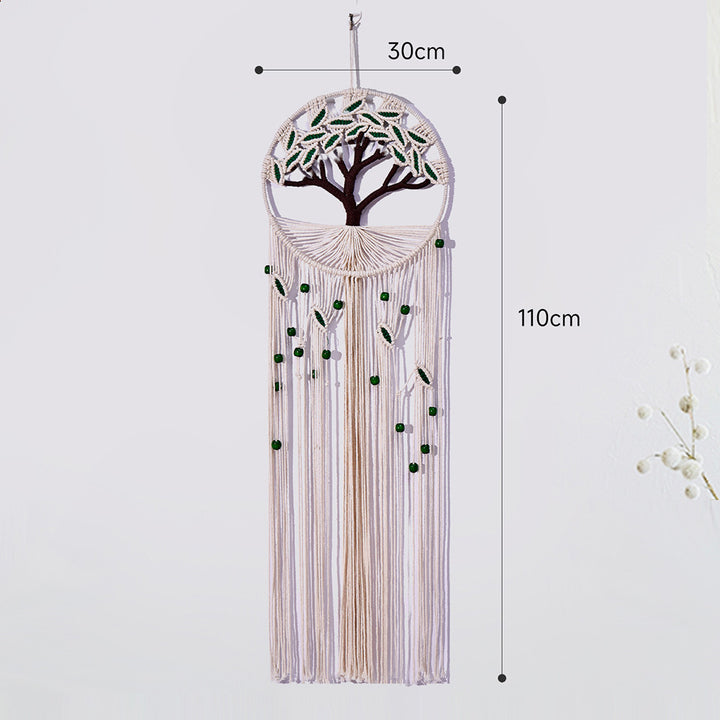 Decorative Wall Hanging