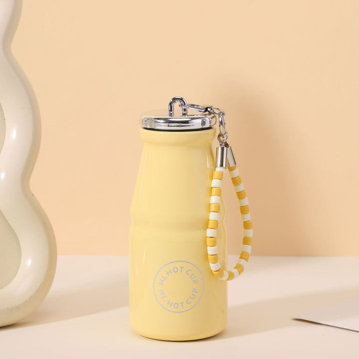 Stylish Portable Drink Container Kalsten