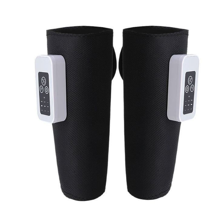 Heated Massage Leggings Kalsten