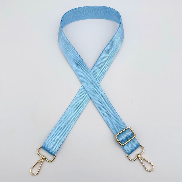 Adjustable Fabric Guitar Strap Kalsten