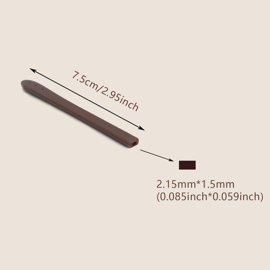 Durable Shoe Horn Kalsten