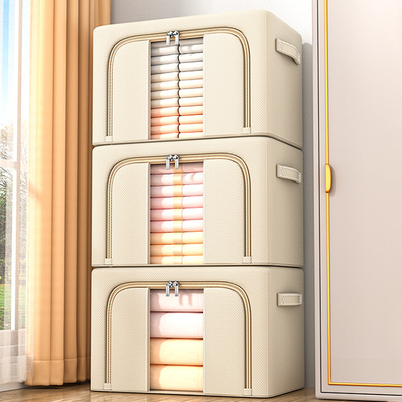 Foldable Storage Box Kalsten