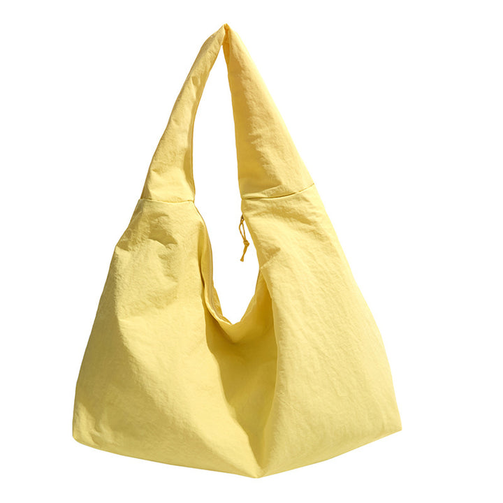 WoContemporary Lightweight Utility Tote Bag Kalsten