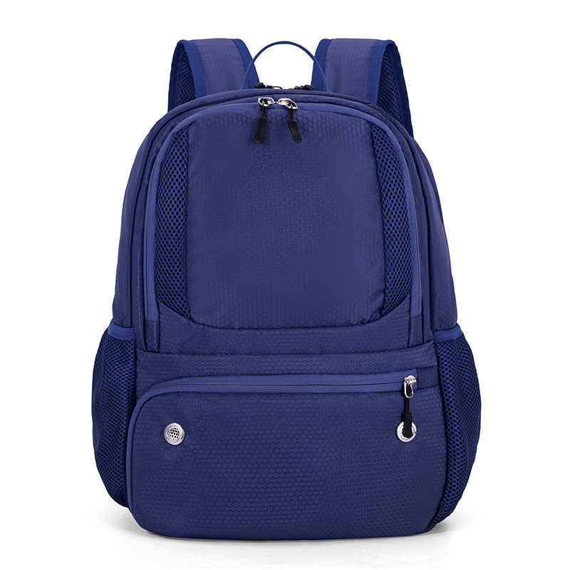 Sports Gear Kalsten