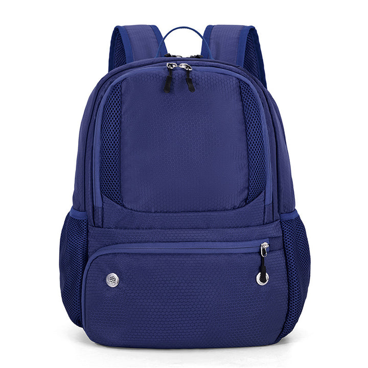 Sports Gear Kalsten
