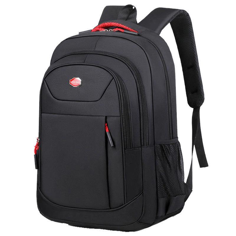 Travel Backpack Kalsten