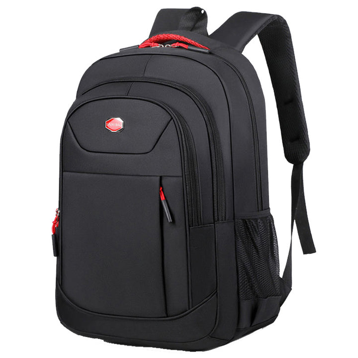 Travel Backpack Kalsten