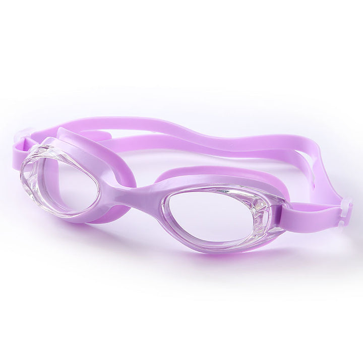 Ergonomic Swim Goggles Kalsten
