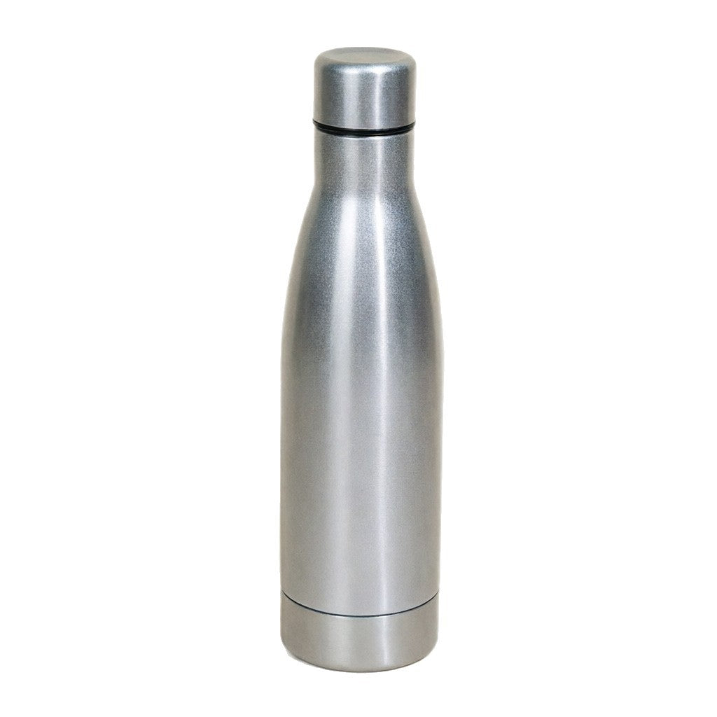 Insulated Stainless Steel Water Bottle Kalsten