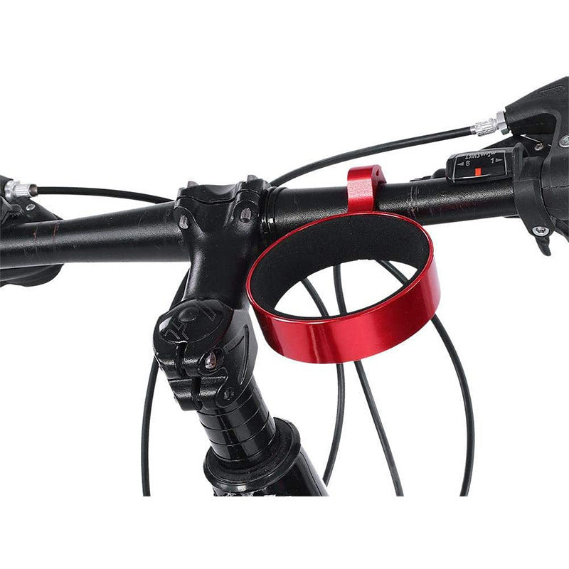 Adjustable Bike Accessory Support Clamp Kalsten